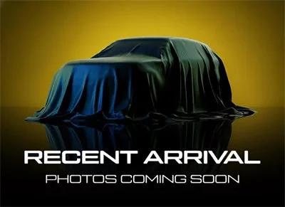 ram ram 1500 pickup 2012 1C6RD7KT9CS144965 image ram ram 1500 pickup 2012 1C6RD7KT9CS144965 image